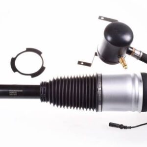 Vzduchová vzpěra DENCKERMANN DSA012G