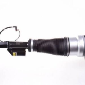 Vzduchová vzpěra DENCKERMANN DSA020G