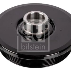 Řemenice, klikový hřídel FEBI BILSTEIN 106858