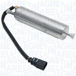Palivové čerpadlo MAGNETI MARELLI 219900000182