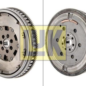 Setrvačník Schaeffler LuK 415 0424 10