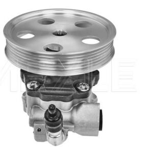 Hydraulické čerpadlo, řízení MEYLE 114 631 0042
