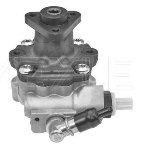 Hydraulické čerpadlo, řízení MEYLE 15-14 631 0000