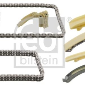 Sada rozvodového řetězu FEBI BILSTEIN 106146