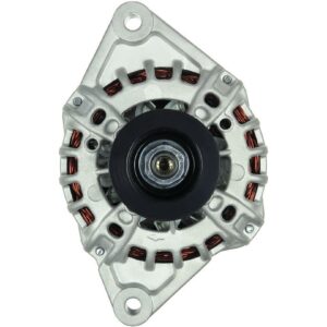 generátor AS-PL A0665S