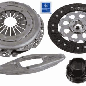 Sada spojky SACHS 3000 970 136