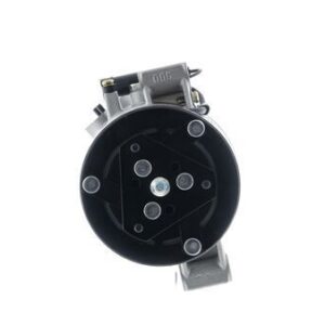 Kompresor, klimatizace MAHLE ACP 385 000S