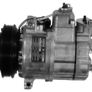 Kompresor, klimatizace MAHLE ACP 1040 000S