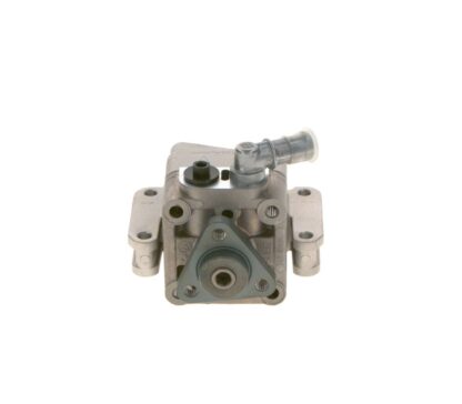 Hydraulické čerpadlo, řízení BOSCH K S01 004 260