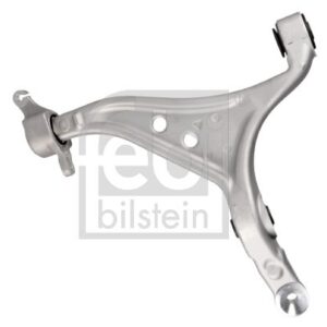 Řídicí páka, zavěšení kol FEBI BILSTEIN 106141