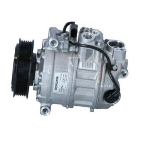 Kompresor, klimatizace NRF 320051G