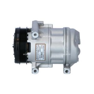 Kompresor, klimatizace NRF 32792
