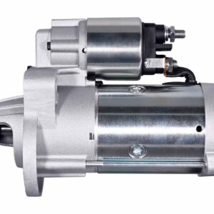 Startér HELLA 8EA 011 611-591