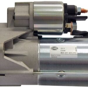Startér HELLA 8EA 011 611-711