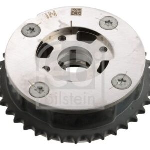 Nastavovač vačkového hřídele FEBI BILSTEIN 103729
