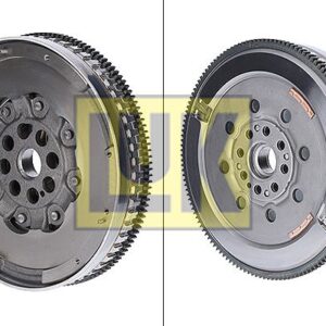 Setrvačník Schaeffler LuK 415 0940 10