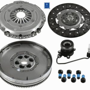 Sada spojky SACHS 2290 601 115