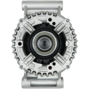 generátor AS-PL A0364PR