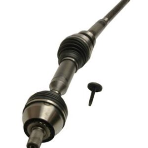 Hnací hřídel MAXGEAR 49-2535