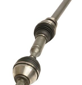 Hnací hřídel MAXGEAR 49-2518