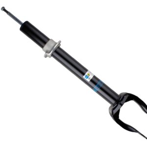 Tlumič pérování BILSTEIN 24-293792