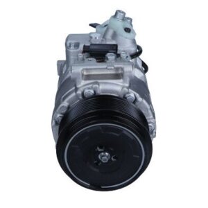 Kompresor, klimatizace MAXGEAR AC385665