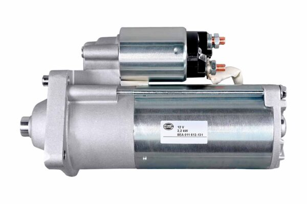 Startér HELLA 8EA 011 612-131
