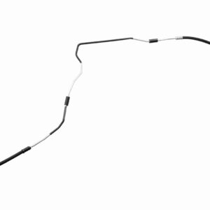 Originální díl VAG 7L8820725B