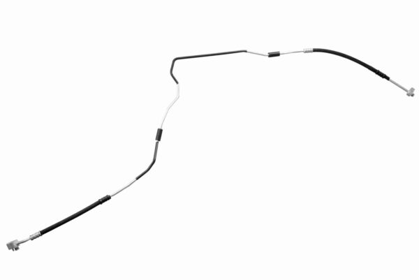Originální díl VAG 7L8820725B