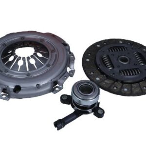 Sada spojky MAXGEAR 61-5456