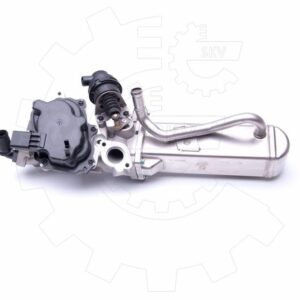 AGR-Ventil ESEN SKV 14SKV158