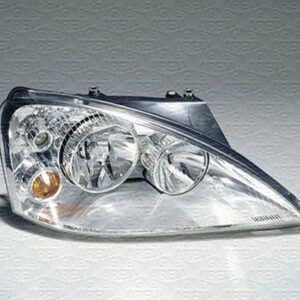 Světlomet MAGNETI MARELLI LPH322