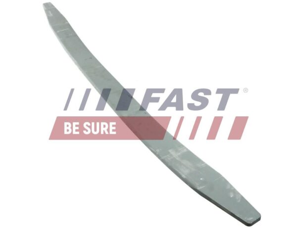 Paket pružin FAST FT13353