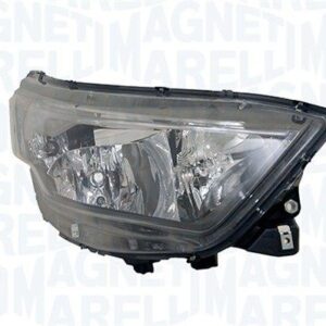 Světlomet MAGNETI MARELLI LPO981