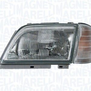 Světlomet MAGNETI MARELLI 710301090122