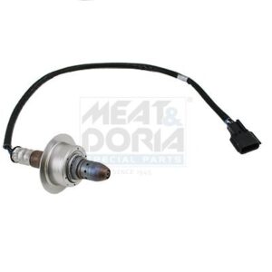 Lambda sonda MEAT & DORIA 811031