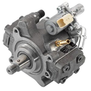 Vysokotlaké čerpadlo Continental/VDO A2C59513829