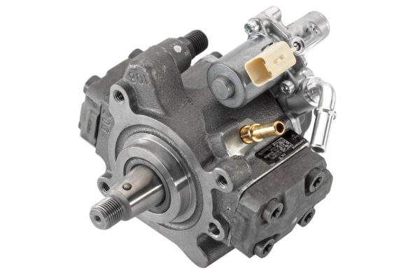 Vysokotlaké čerpadlo Continental/VDO A2C59513829