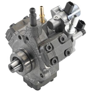 Vysokotlaké čerpadlo Continental/VDO A2C59517043