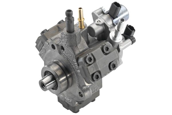 Vysokotlaké čerpadlo Continental/VDO A2C59517043