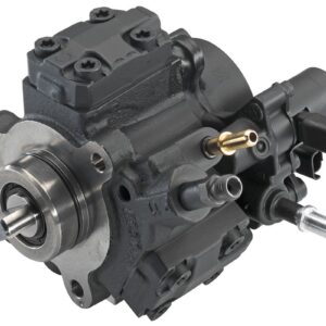 Vysokotlaké čerpadlo Continental/VDO A2C59517045