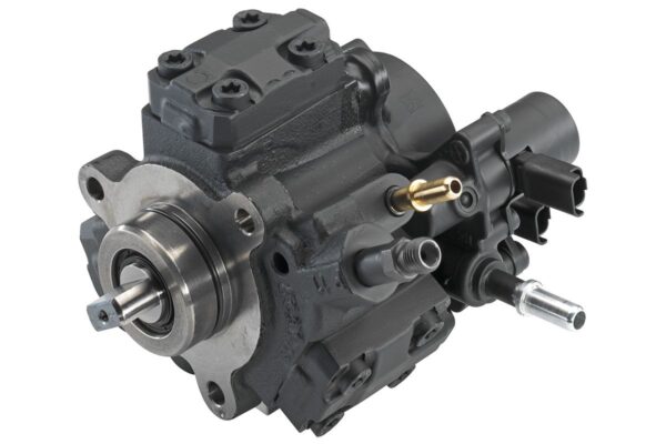 Vysokotlaké čerpadlo Continental/VDO A2C59517045