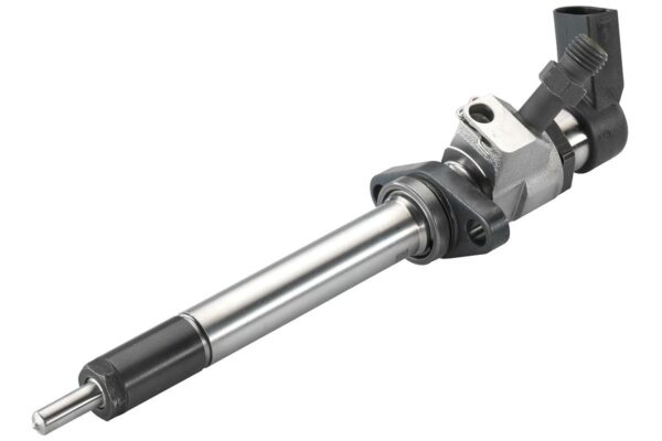 Vstřikovací tryska Continental/VDO 5WS40156-4Z