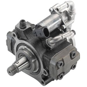Vysokotlaké čerpadlo Continental/VDO A2C59517047