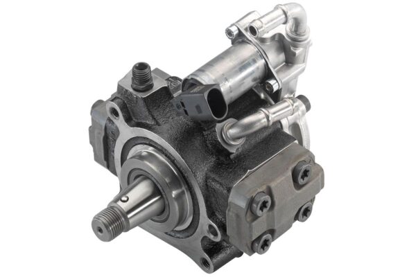Vysokotlaké čerpadlo Continental/VDO A2C59517047