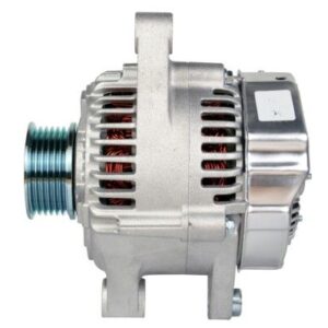 generátor HELLA 8EL 012 428-461