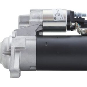 Startér HELLA 8EA 011 611-701