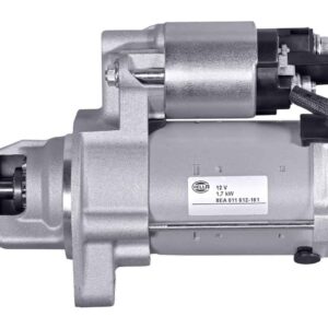Startér HELLA 8EA 011 612-161