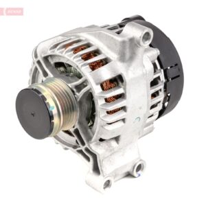 generátor DENSO DAN1078