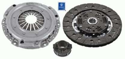 Sada spojky SACHS 3000 145 002